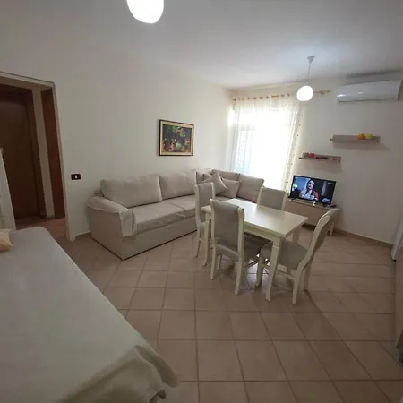 Apartament Sweet *